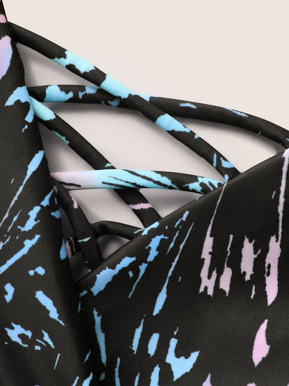 907f2abe-f178-40ee-802b-edd8940bc14b