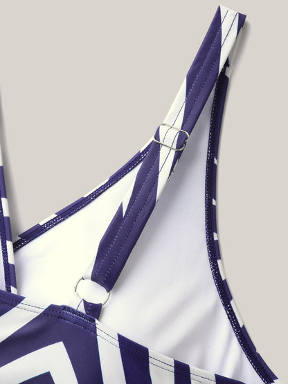 49db9ea0-e7ca-4bc0-bb19-b4878d753647