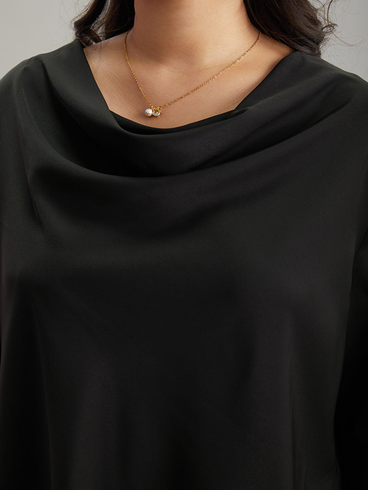 a469c778-a5fd-425e-b739-1c1f55371651