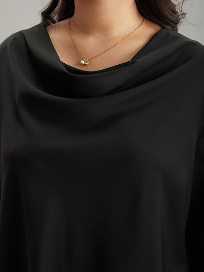 a469c778-a5fd-425e-b739-1c1f55371651