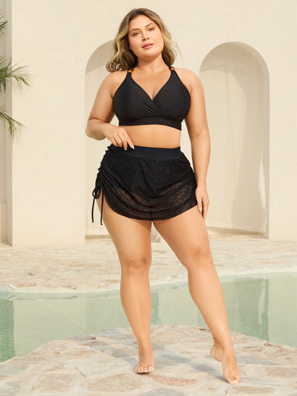 12ea4235-7ef5-4081-a36e-205333994621