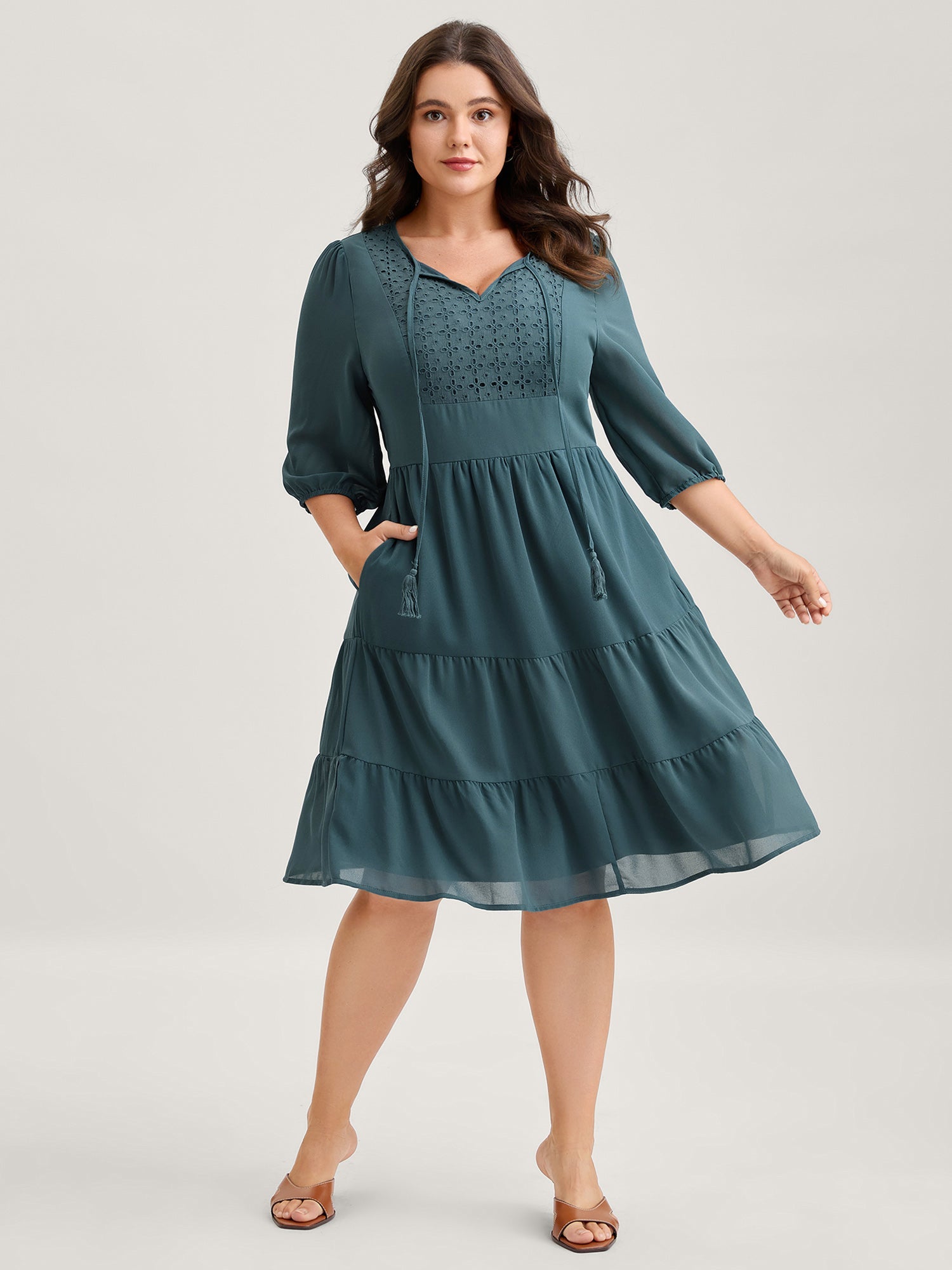 bcd33444-baa5-4304-9109-1daffae132f1