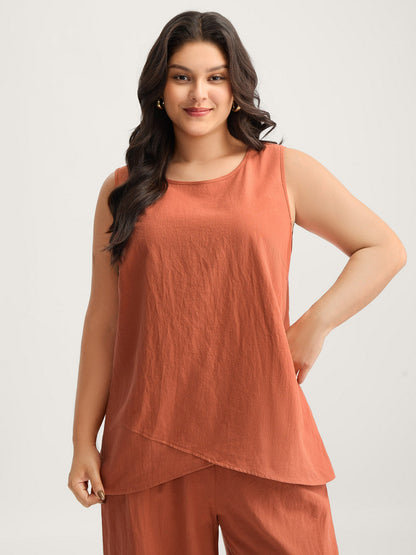 53e3d5b4-0a9d-41eb-9be3-7f80b617b1b9