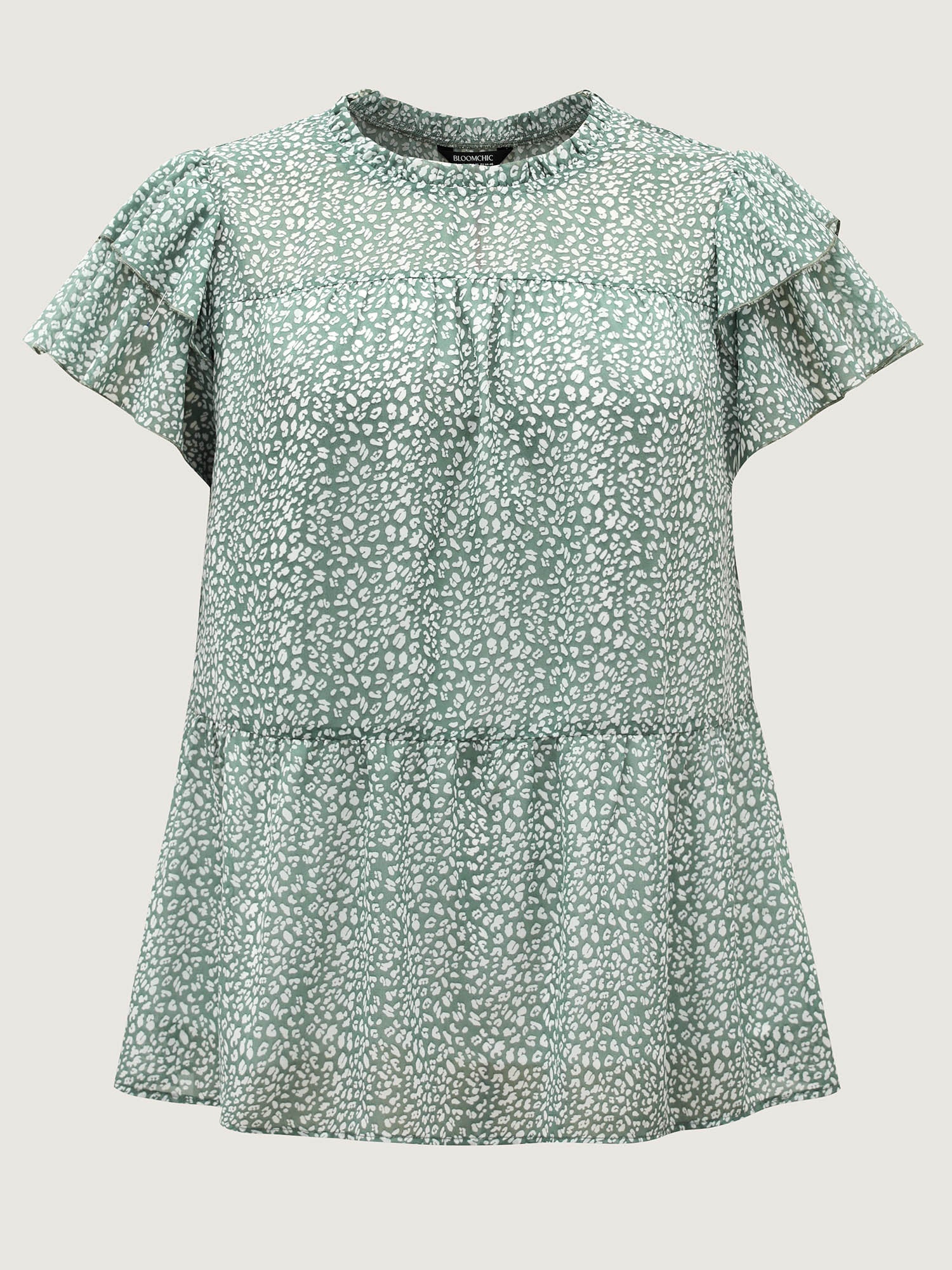 bf2e4eb7-3833-4779-929c-5c75ec1966af