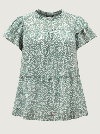 bf2e4eb7-3833-4779-929c-5c75ec1966af