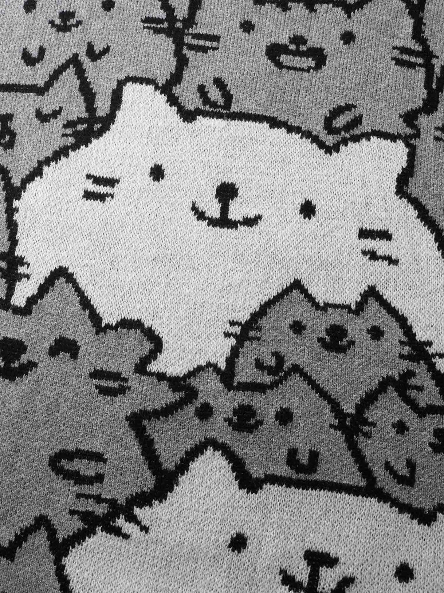 93de9360-dd61-4d1b-beae-9d468602715a