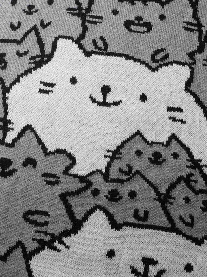 93de9360-dd61-4d1b-beae-9d468602715a