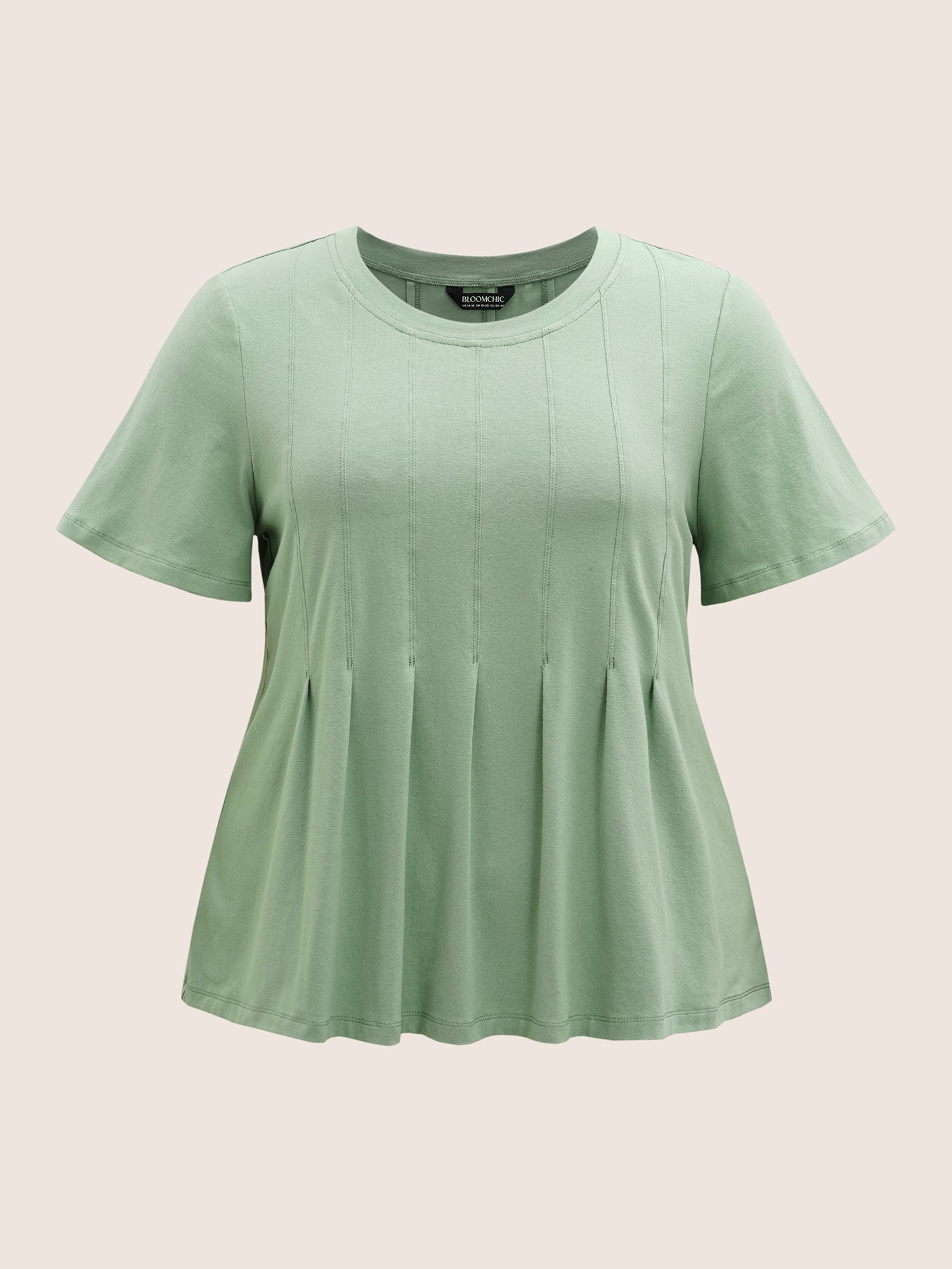 a2809501-2969-452d-824d-9355a8289d6d