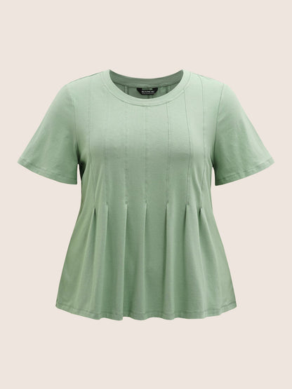 a2809501-2969-452d-824d-9355a8289d6d