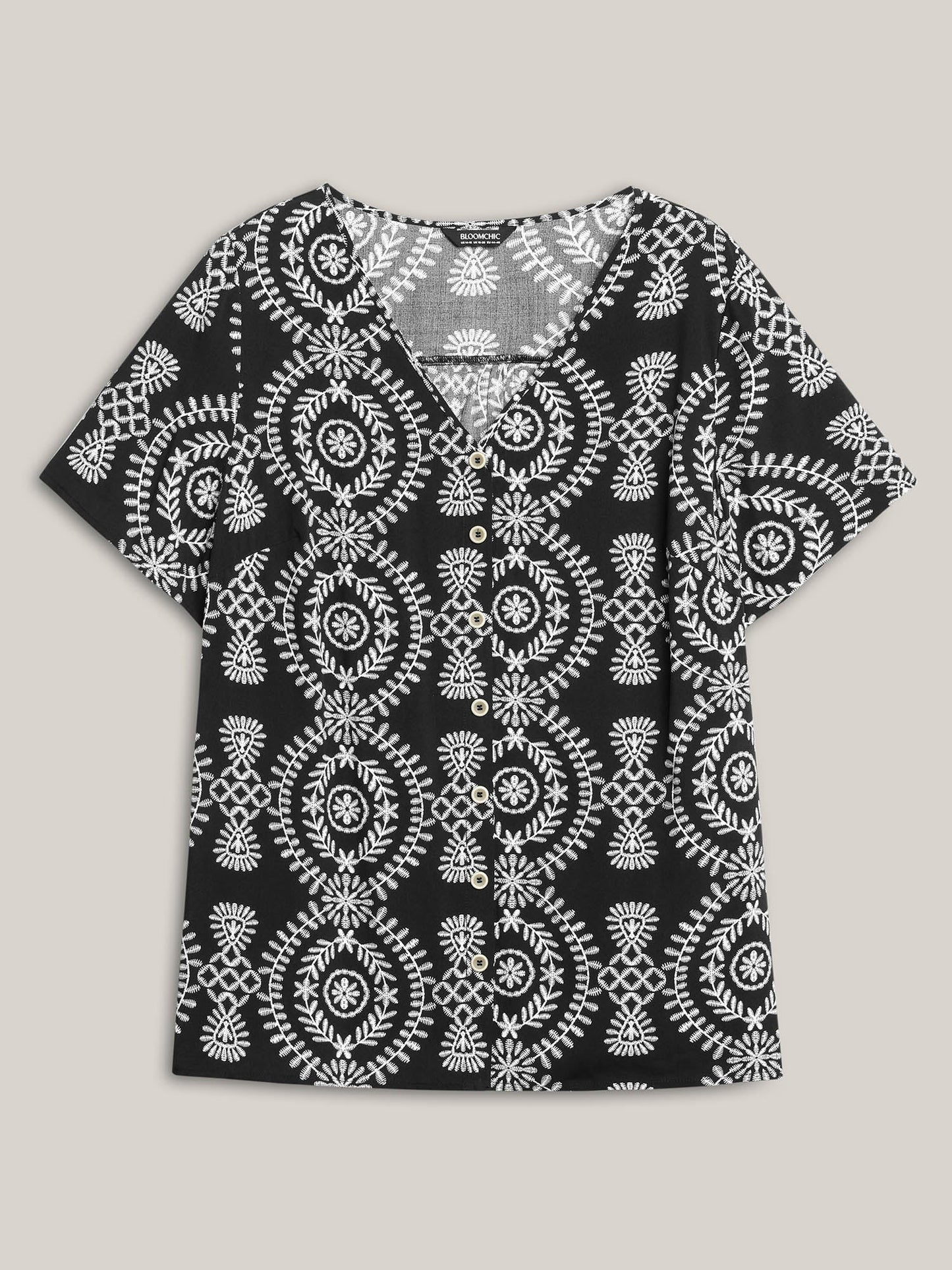 b9d90eb1-452b-4525-995a-e778ed4946a5