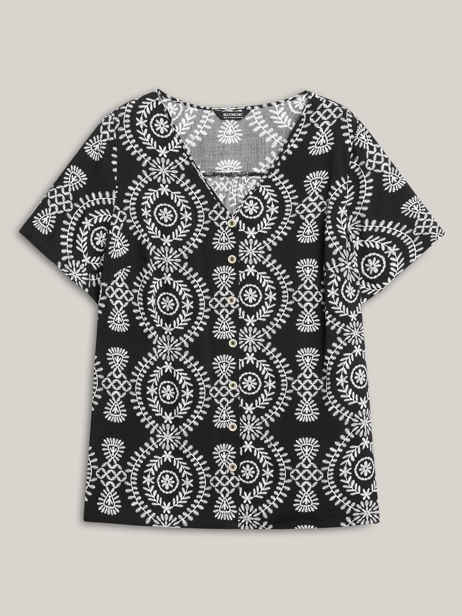 b9d90eb1-452b-4525-995a-e778ed4946a5