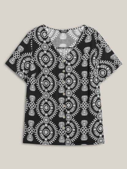 b9d90eb1-452b-4525-995a-e778ed4946a5