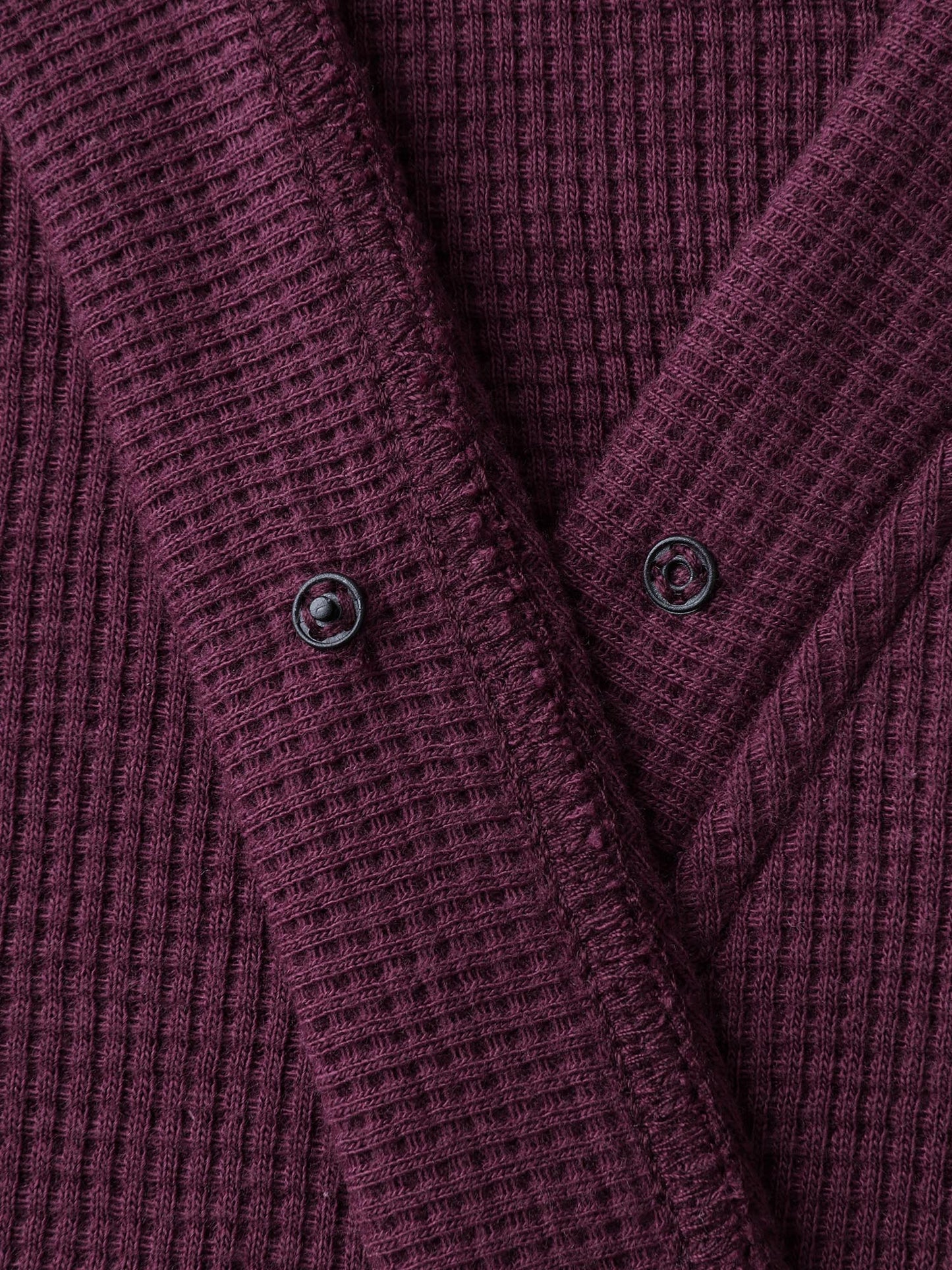 c9b22432-eb56-4e5f-8e3f-3e47ea8ef834