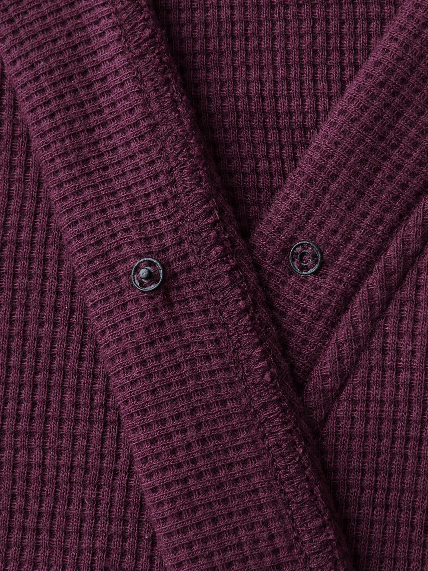 c9b22432-eb56-4e5f-8e3f-3e47ea8ef834