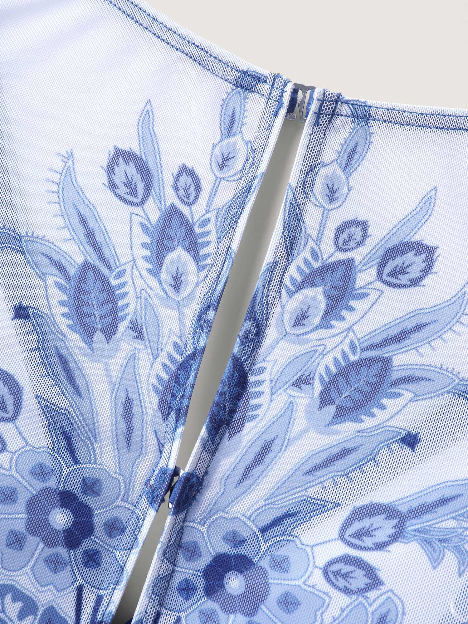 42a313c5-a554-4ecf-9fed-607fd4d80ae4