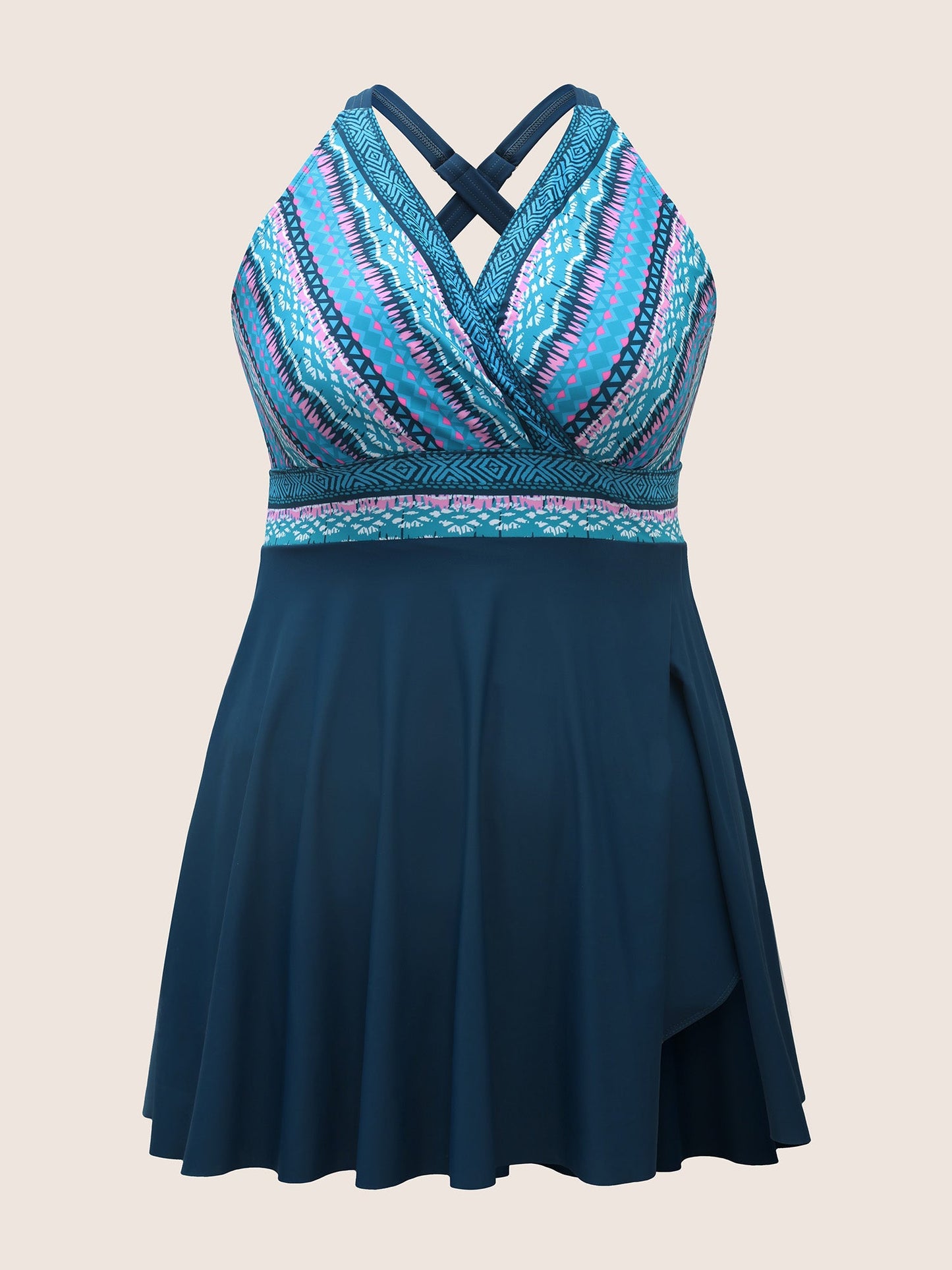 79958bfa-f69f-4ad1-9fdf-e90f8d2c4d70