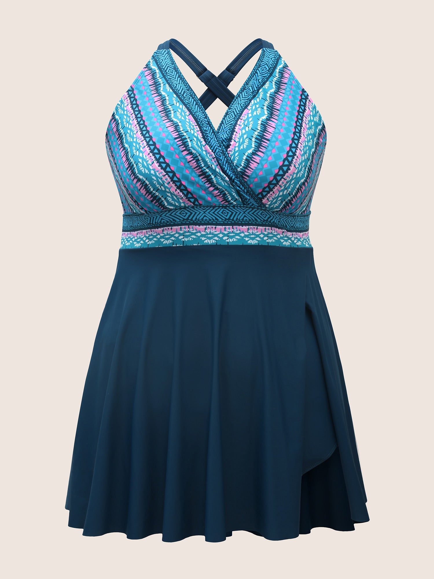 79958bfa-f69f-4ad1-9fdf-e90f8d2c4d70