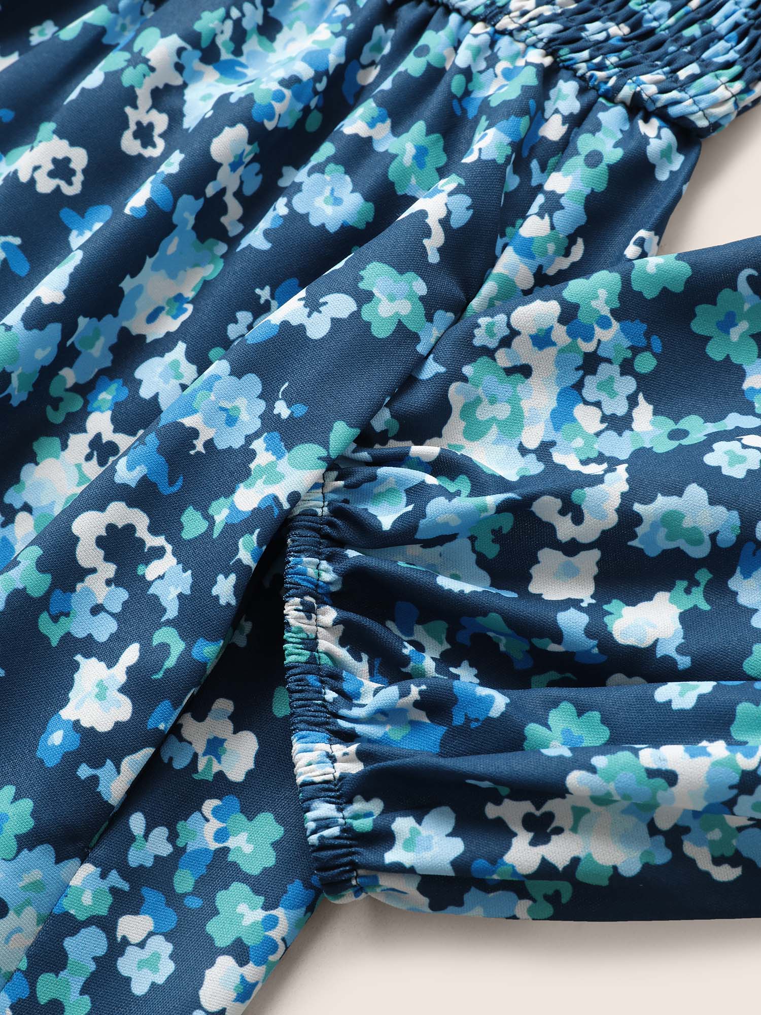 ca224c18-277c-48c1-87ad-688ea2c34e10