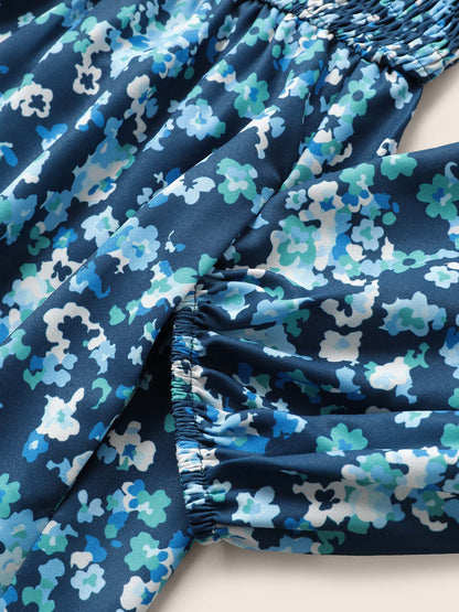 ca224c18-277c-48c1-87ad-688ea2c34e10