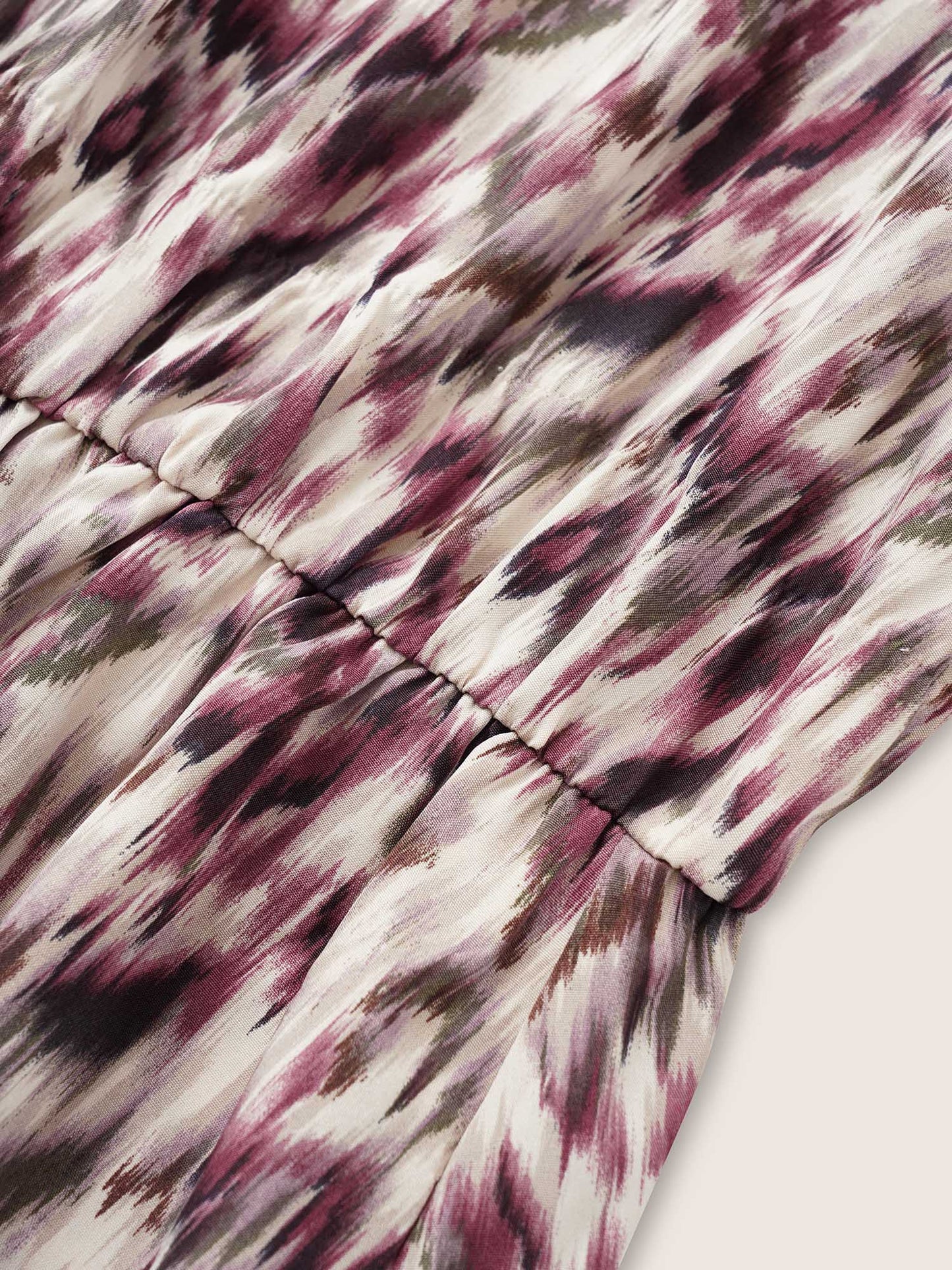 7fee0979-45f1-47a7-bcb4-7dacd63ab92f