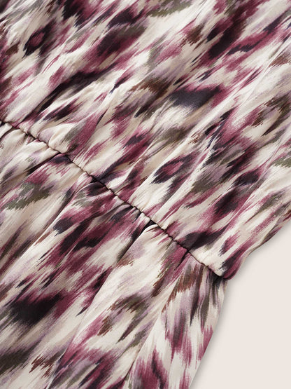 7fee0979-45f1-47a7-bcb4-7dacd63ab92f