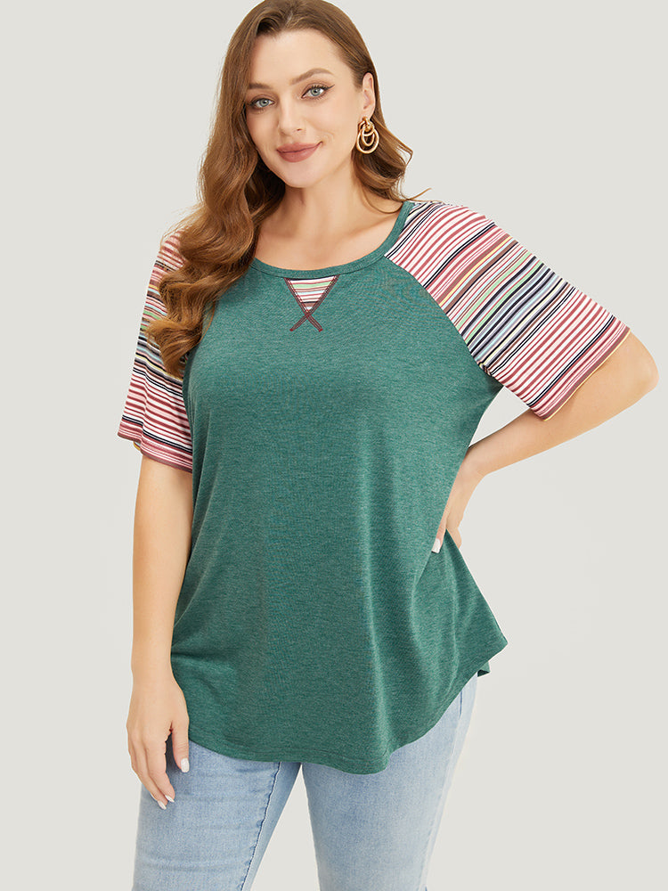 3728bba8-46a8-4388-a0d3-4af653fb6df1