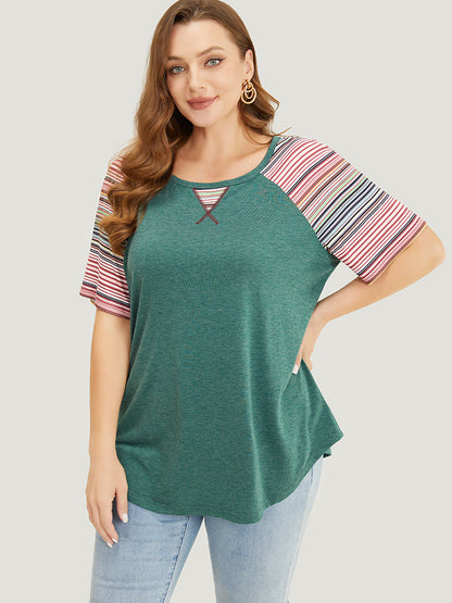 3728bba8-46a8-4388-a0d3-4af653fb6df1