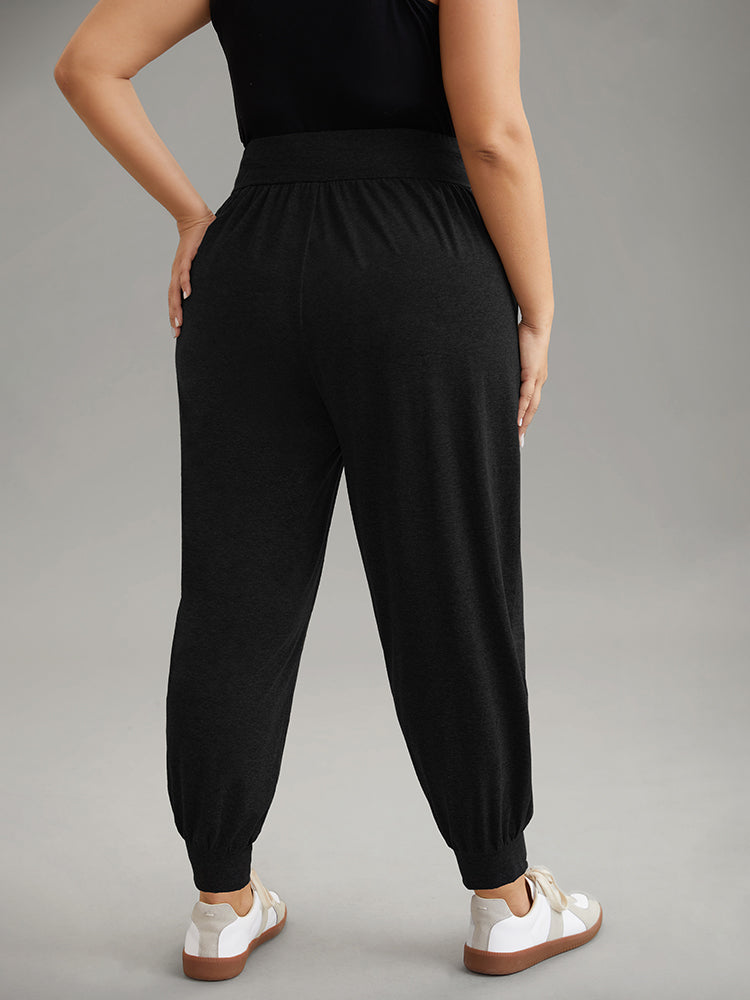 61959eb9-dd63-4d0b-9f7a-cace9f48a050