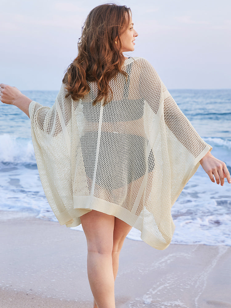 9c0c927e-c1ad-4328-a639-62ec5c0ed2a9