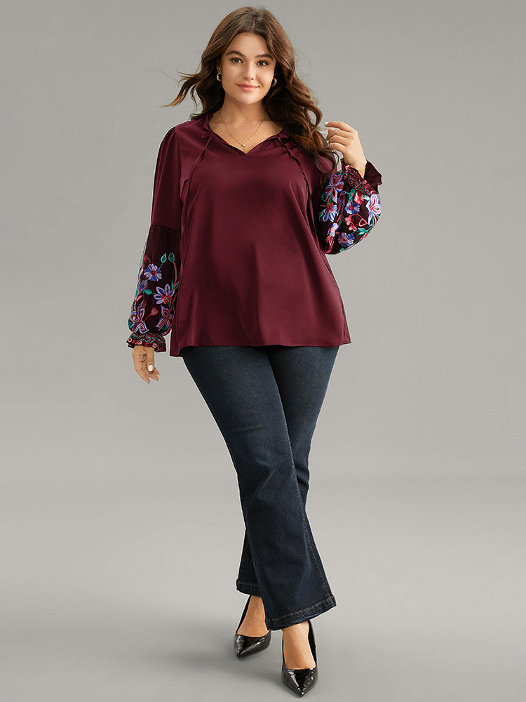 0d26d00b-9551-41f1-b568-eddf57f1211d