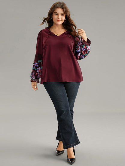 0d26d00b-9551-41f1-b568-eddf57f1211d