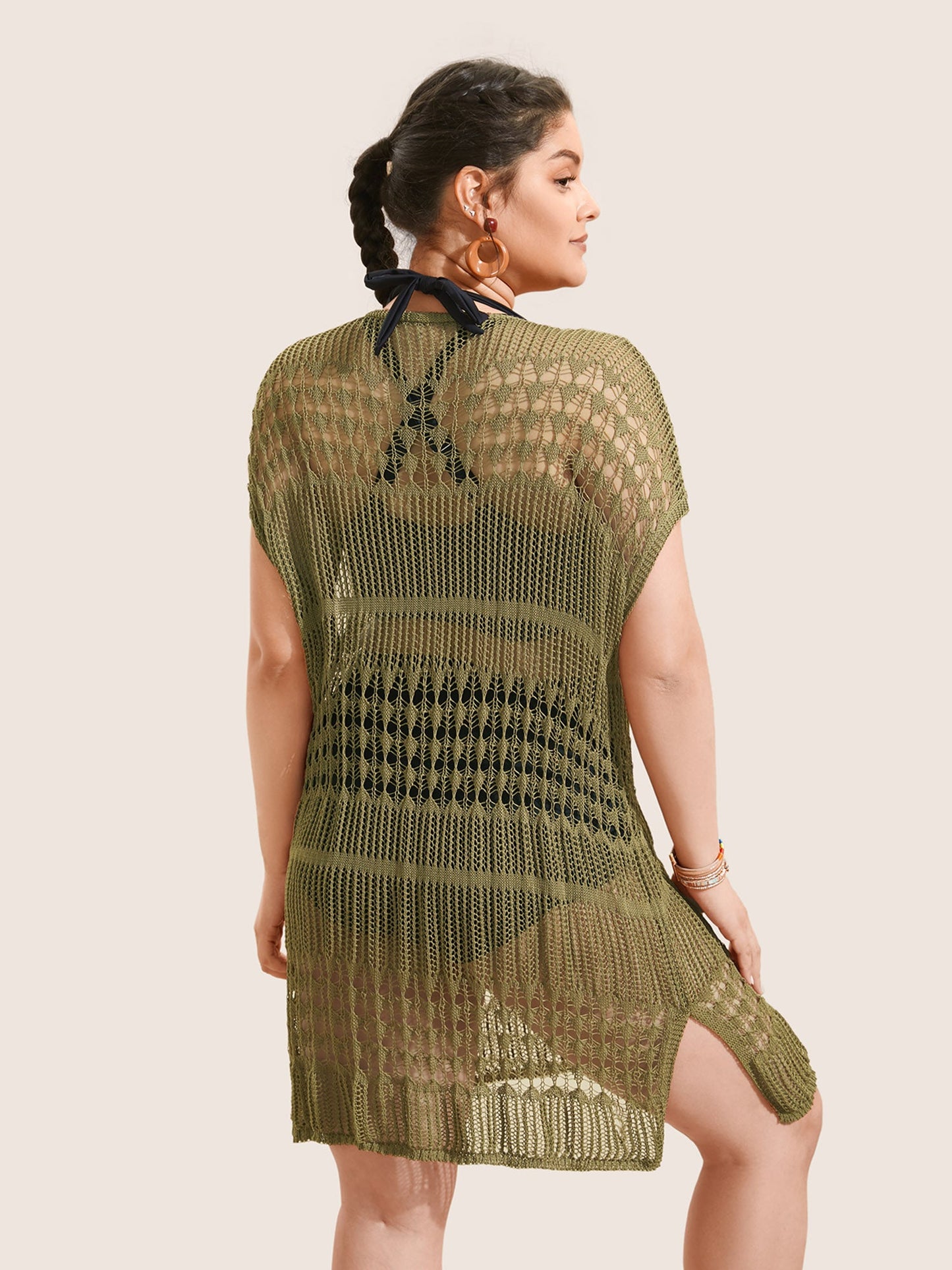 697ee02e-77b6-4816-8bb0-4cc9b3eb4f5e