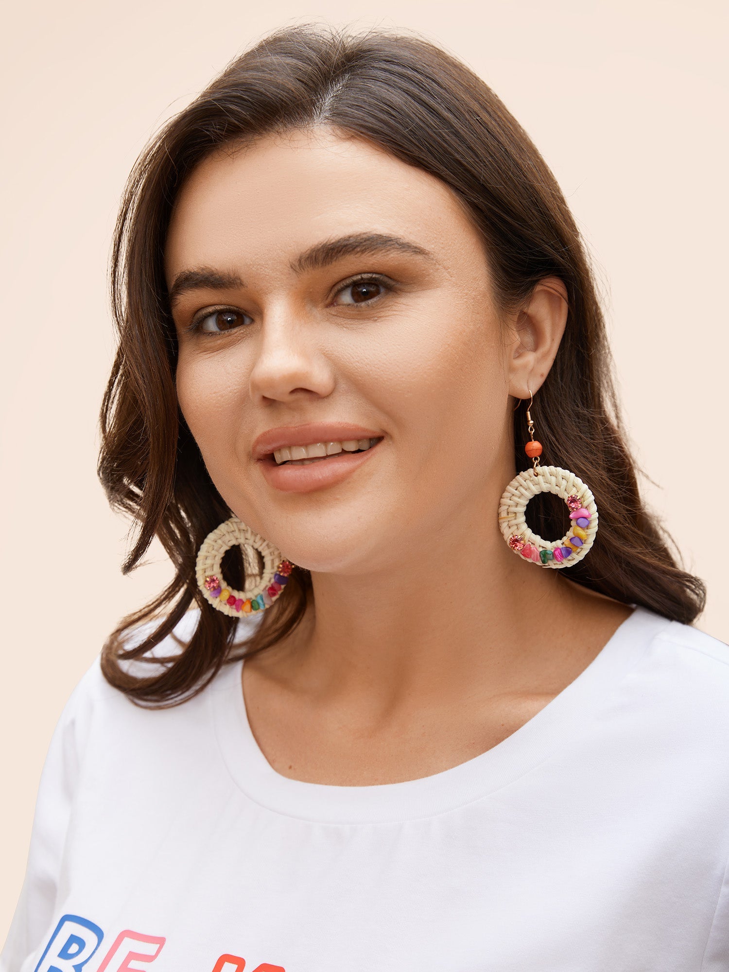 9c4a8b22-1cea-4f33-bd63-830db3933984