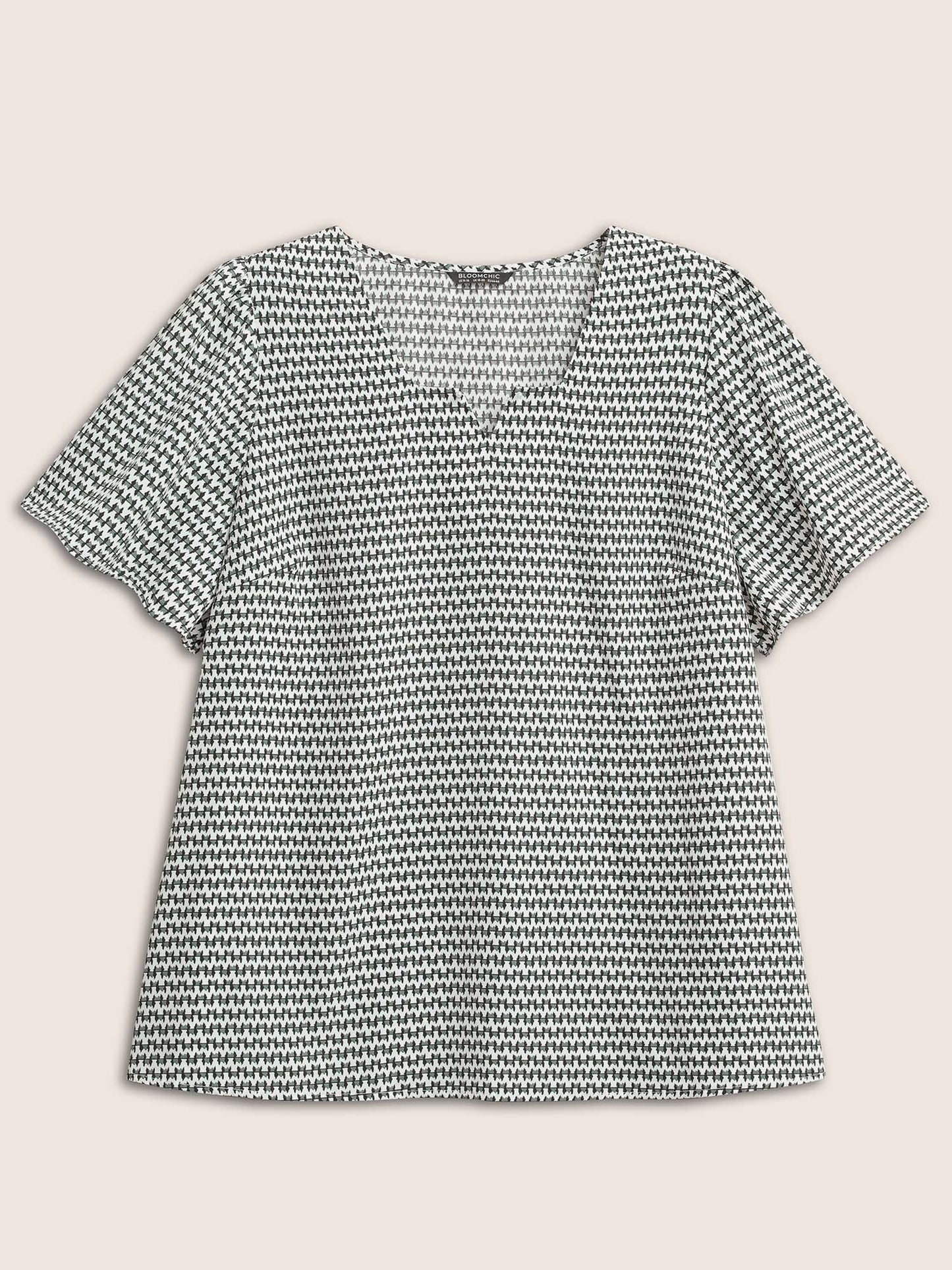 e5a84282-e190-44d1-97a5-f115d56f6d33