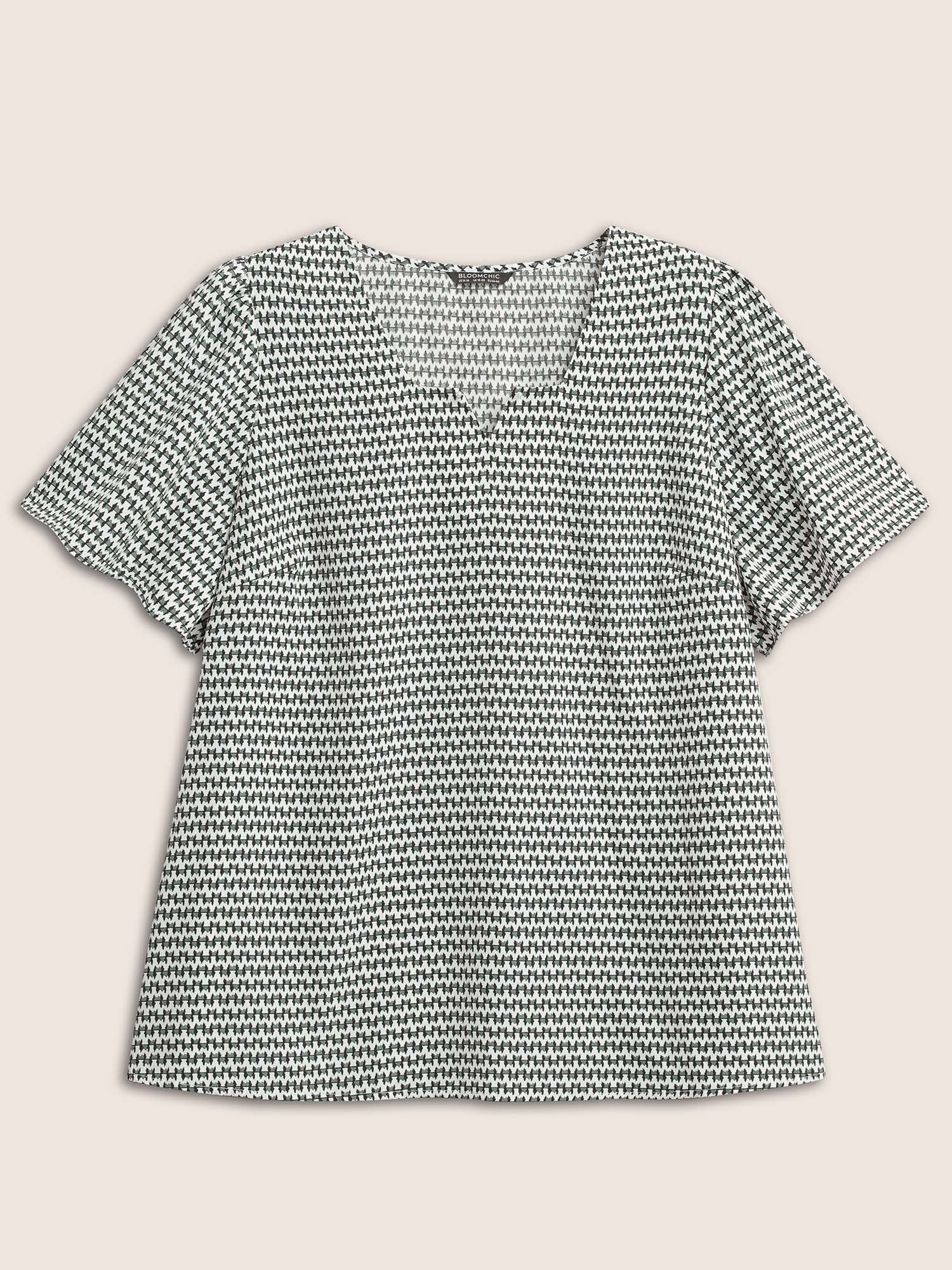 e5a84282-e190-44d1-97a5-f115d56f6d33