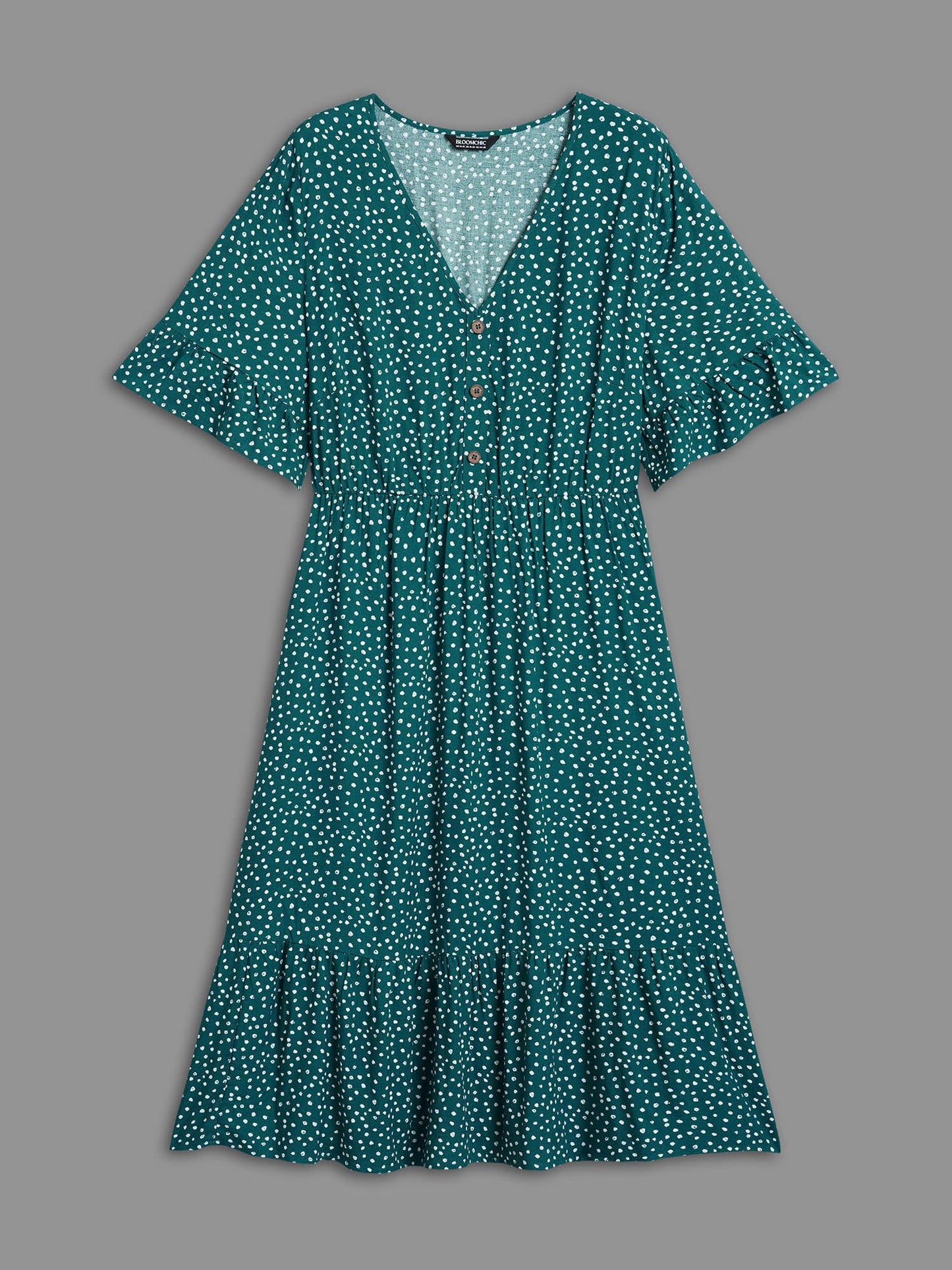 d511ca55-7d59-4406-b1aa-359fda852676