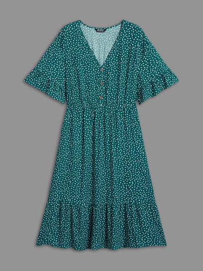 d511ca55-7d59-4406-b1aa-359fda852676