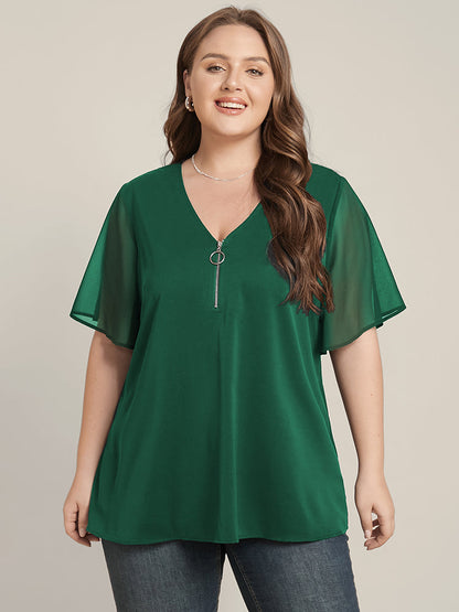 0d61867d-29f7-4112-8150-c2b5f978c229