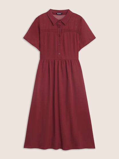 3673c8f6-20f3-4ef0-837a-bc5aa7709571