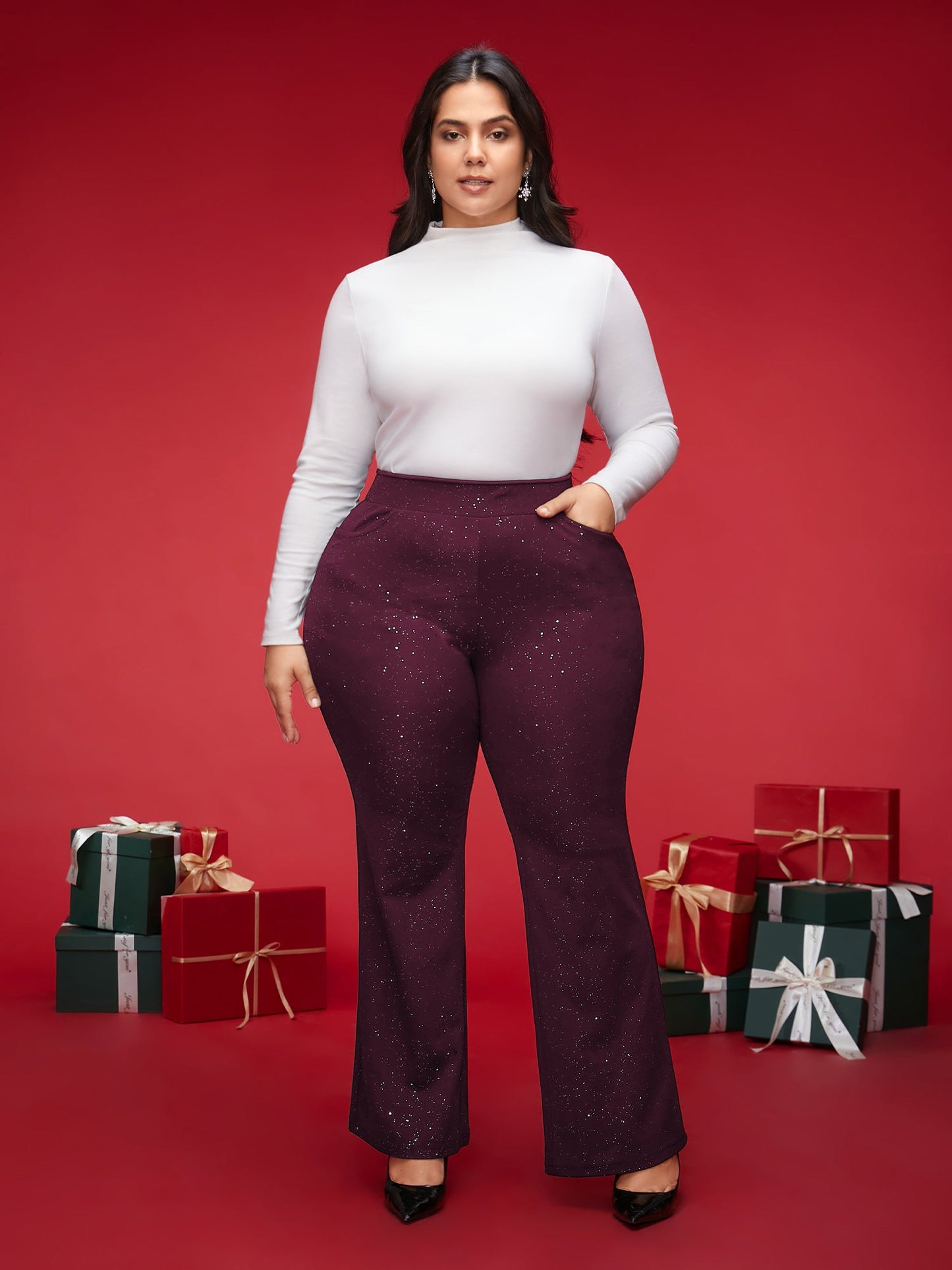 e9827e97-1459-4a96-8011-e182b787c1aa