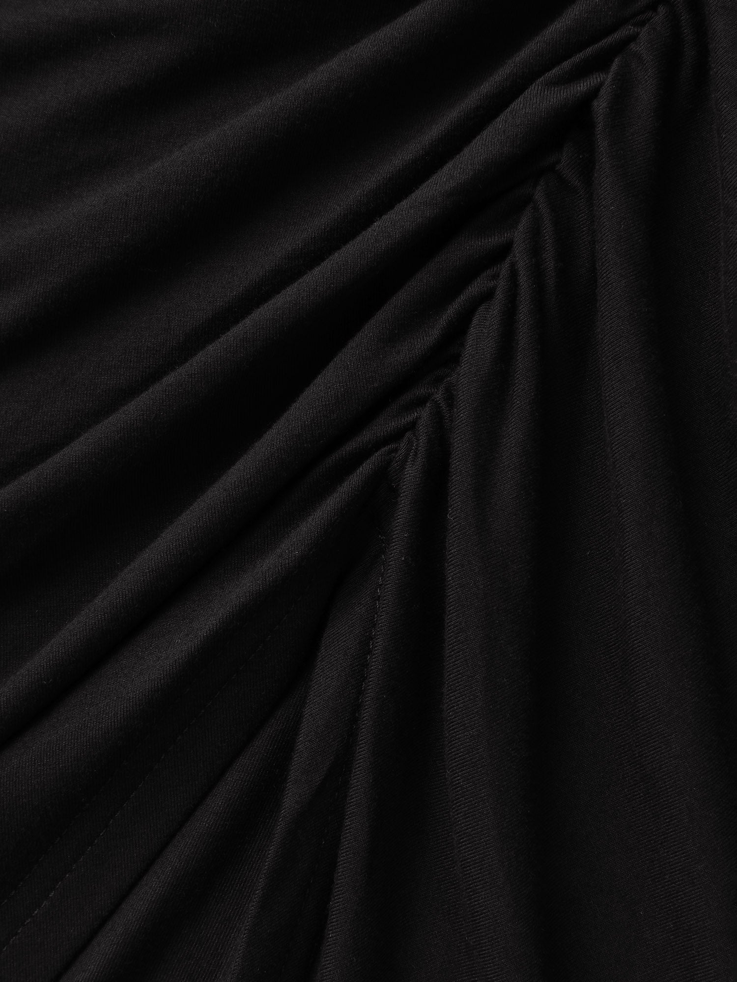 b5a5021c-9b9e-49a5-8a41-047a36a9720d