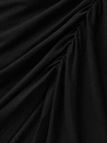 b5a5021c-9b9e-49a5-8a41-047a36a9720d