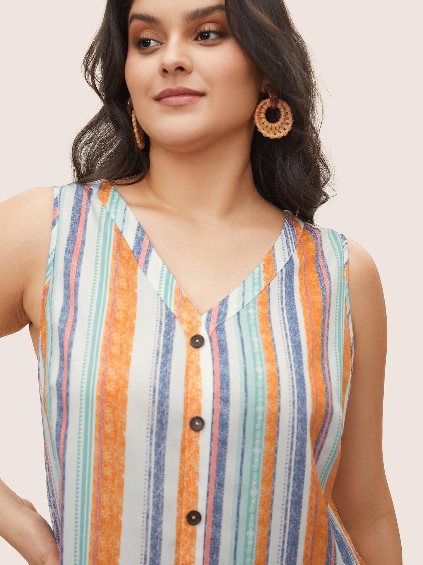 0fd11e89-3cf8-4b08-8a58-d8ffc72e808c