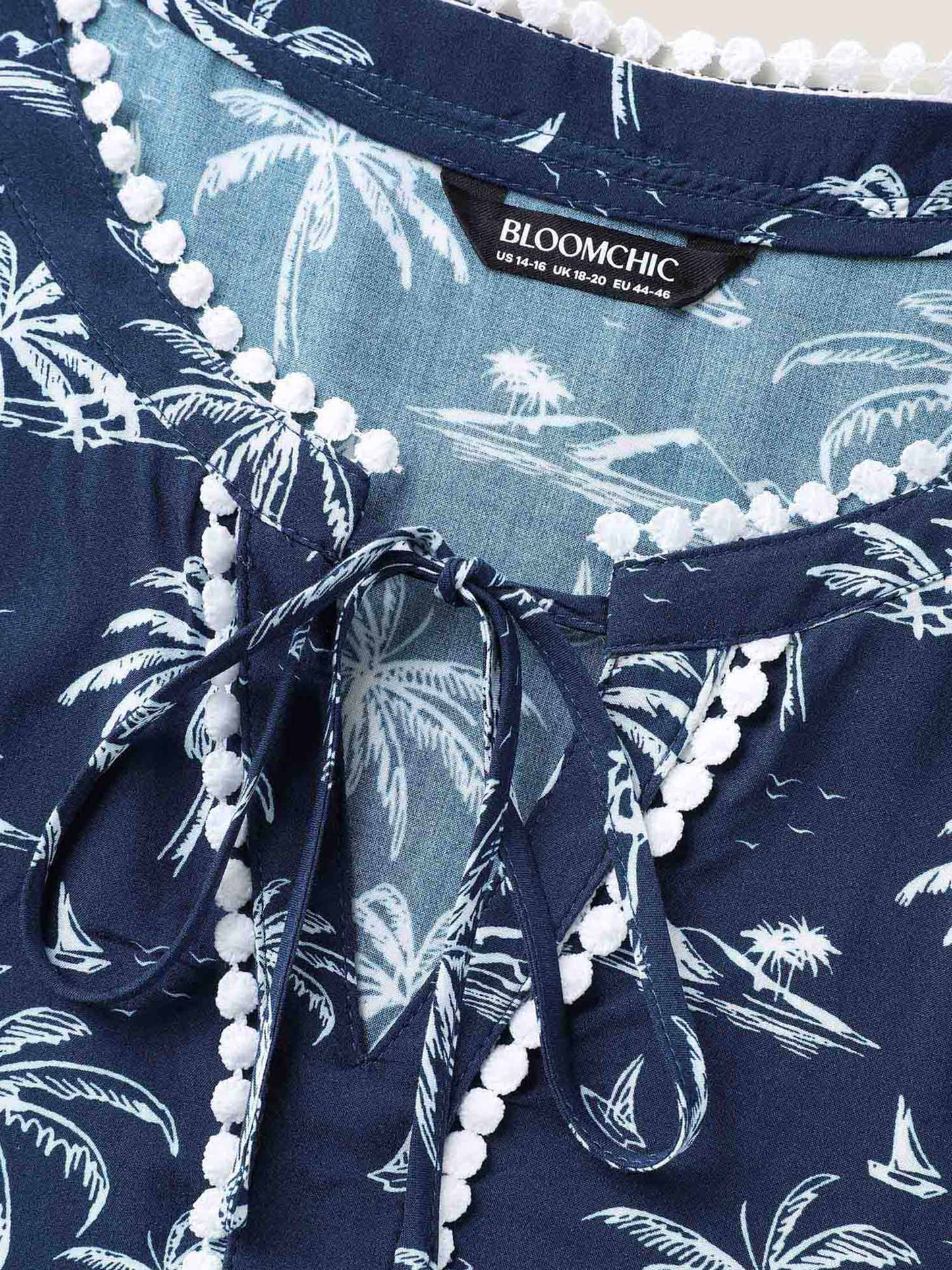 fdbfc5e6-1672-4ae9-a10b-2dc7787ecb27