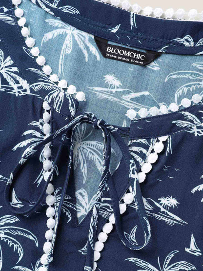 fdbfc5e6-1672-4ae9-a10b-2dc7787ecb27