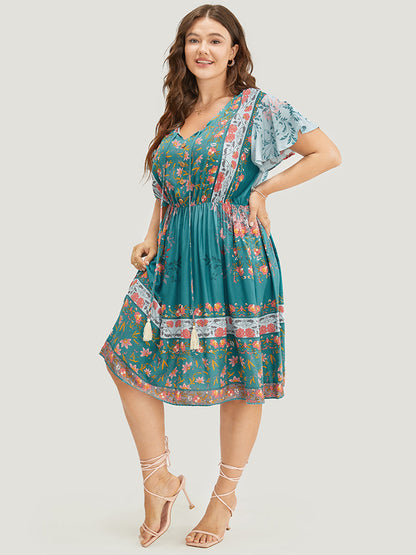 3917764c-1787-4835-b55c-64c9828be829