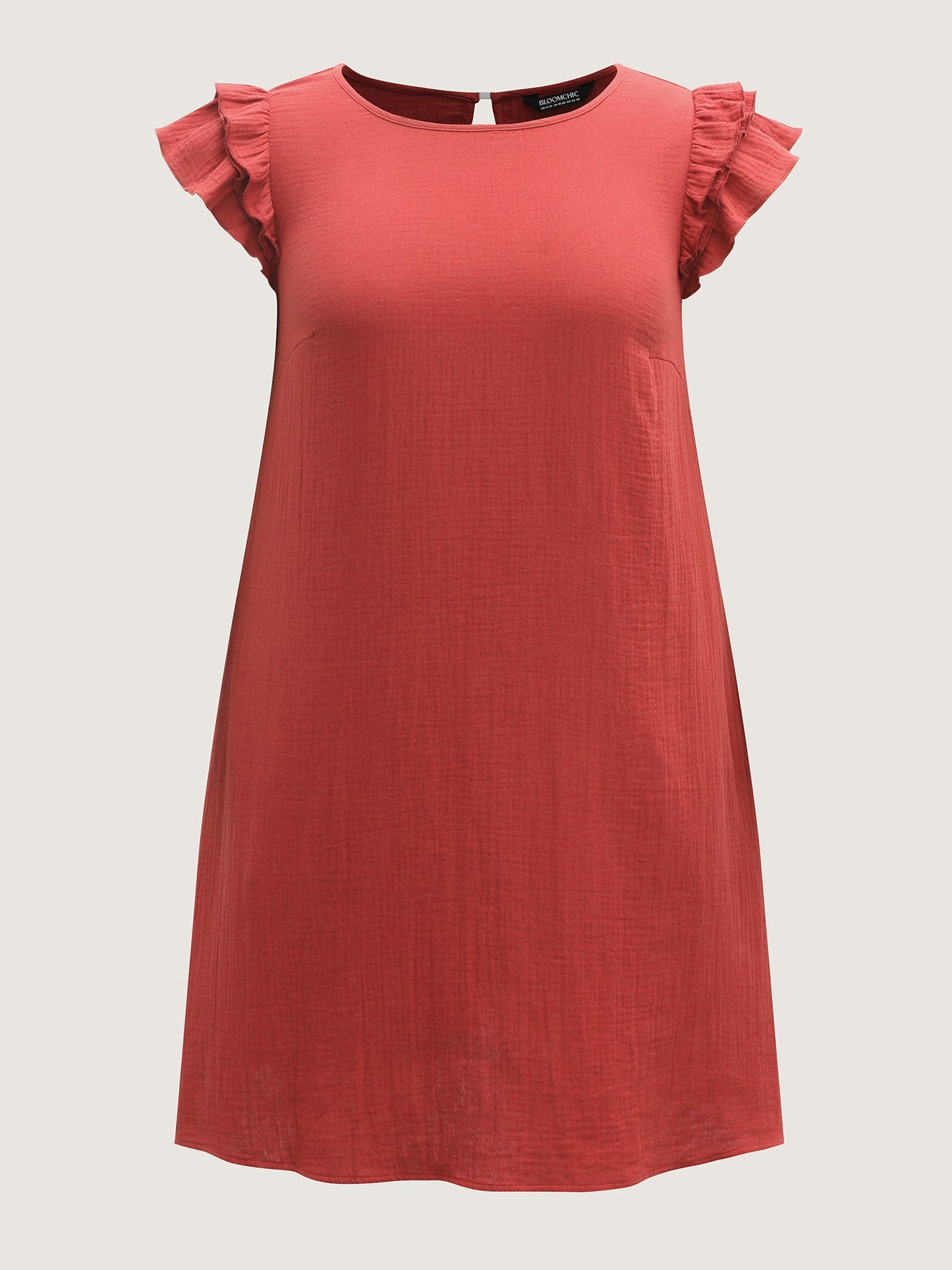 c5708d46-c959-43c5-9641-c29b748cda13