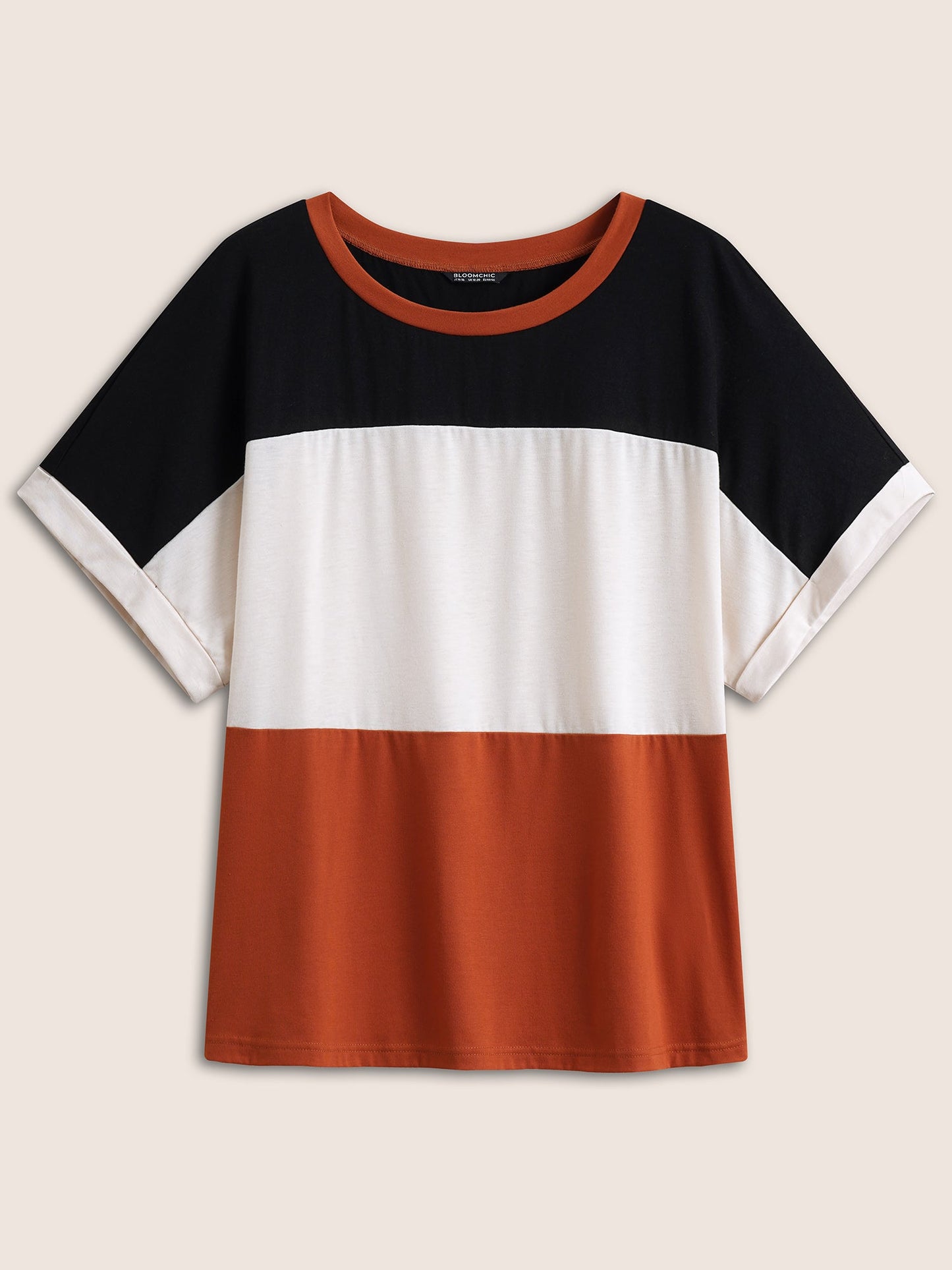 c19d5ca4-5206-4760-b844-1eb575873b60