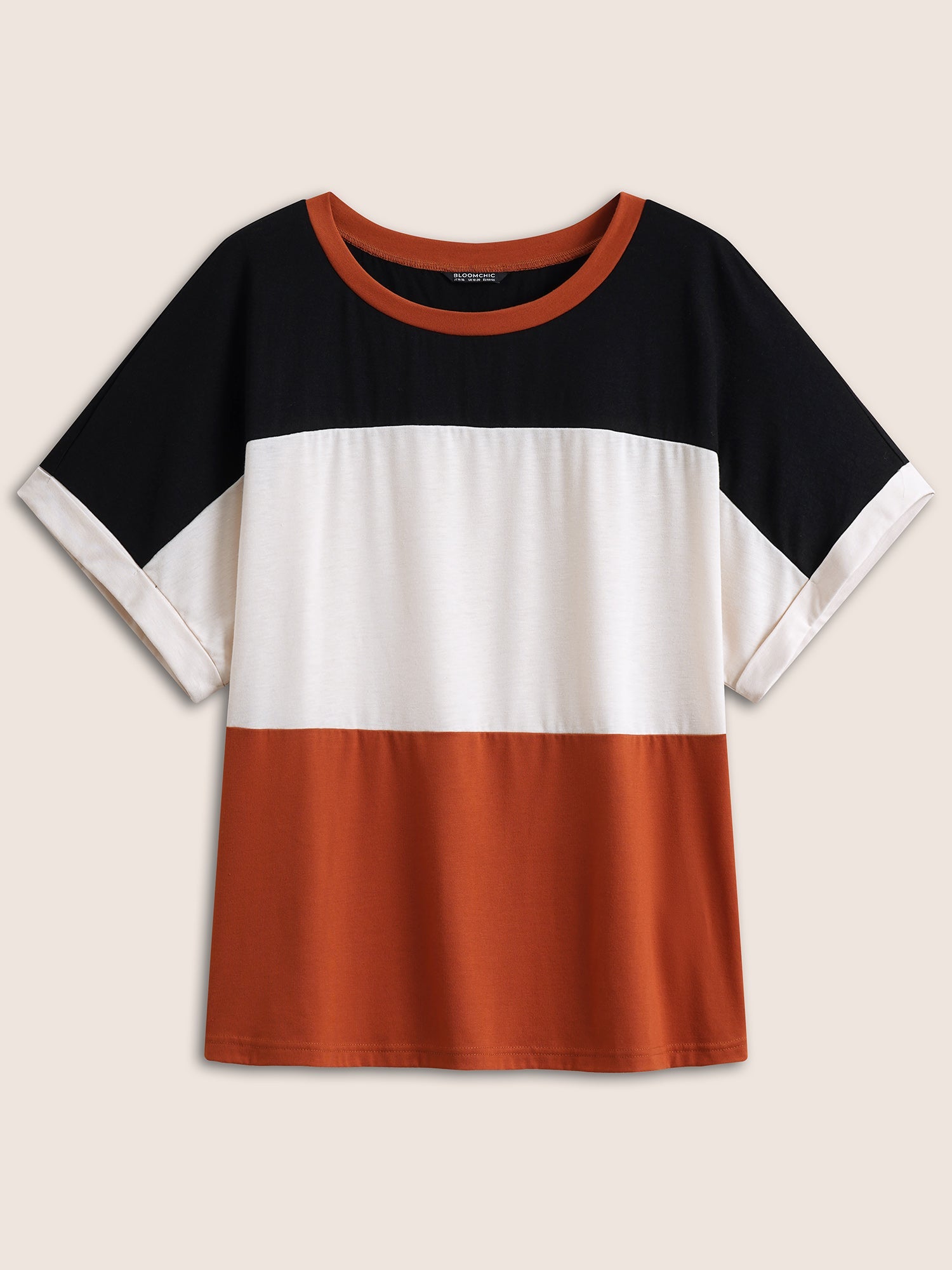 c19d5ca4-5206-4760-b844-1eb575873b60