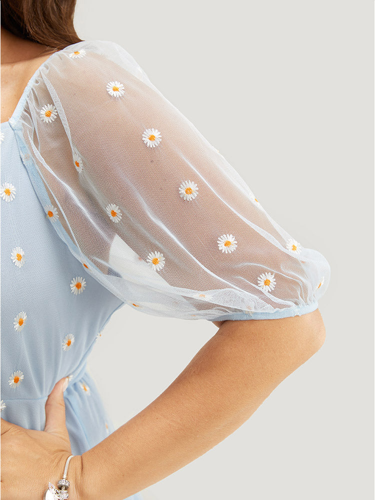 2a6a0451-8355-4a99-9c2c-6a622b6178c9